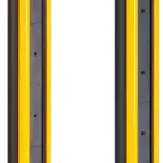 Sick M4P-SA04300B00, M4P-EA04300D00