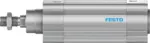 Festo DSBC-50-60-PPVA-N3 - Image 3