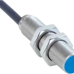 Sick IMG12-04BPOZU2S