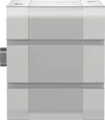 Festo ADN-100-30-I-PPS-A - Image 3