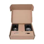 Banner Engineering DX80K2M6-PM8