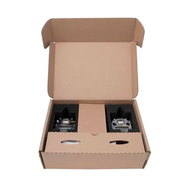 Banner Engineering DX80K9M6-PM2