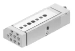 Festo DGSL-10-30-EA