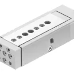 Festo DGSL-10-30-EA