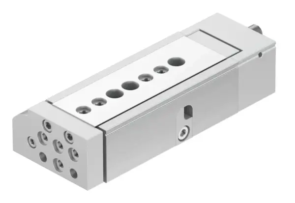 Festo DGSL-10-30-EA