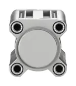 Festo DSBC-32-125-PPVA-N3 - Image 5