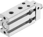 Festo DPDM-Q-6-5-PA - Image 2