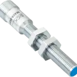 Sick IMA08-04BE3ZC0K