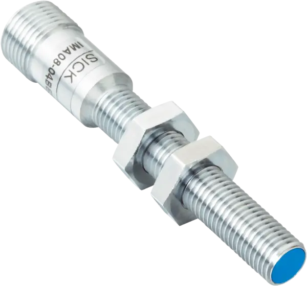 Sick IMA08-04BE3ZC0K