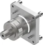 Festo EAMM-A-K62-100A - Image 2