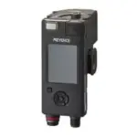 Keyence MP-FN10