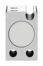 Festo ADN-S-10-5-A - Image 5