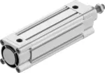 Festo DSBC-63-150-D3-PPSA-N3 - Image 2