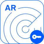 Sick SARA Robotics License