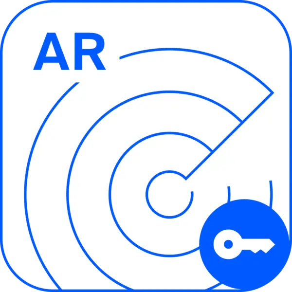 Sick SARA Floating License