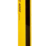 Sick Heavy-duty additional front screen