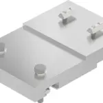 Festo EAHM-E17-K2-100