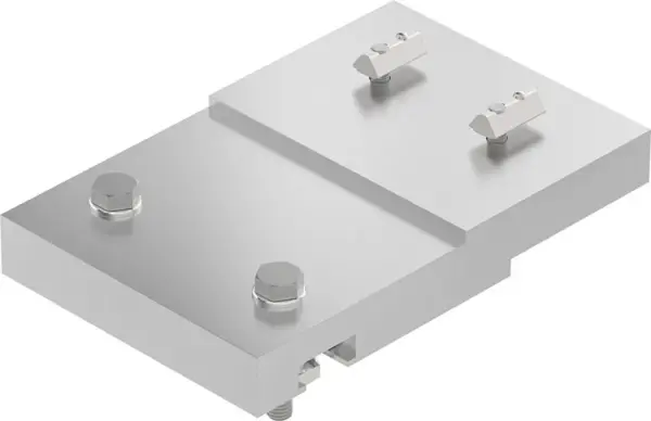 Festo EAHM-E17-K2-100