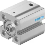 Festo AEN-S-16-25-I-P-A