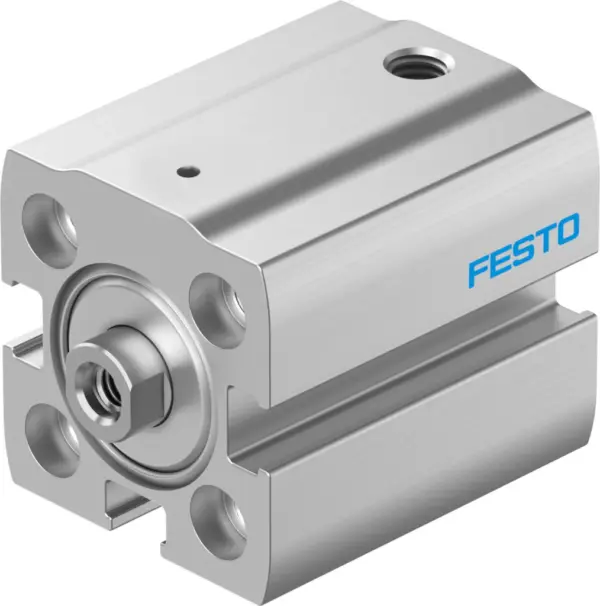 Festo AEN-S-16-5-I-P