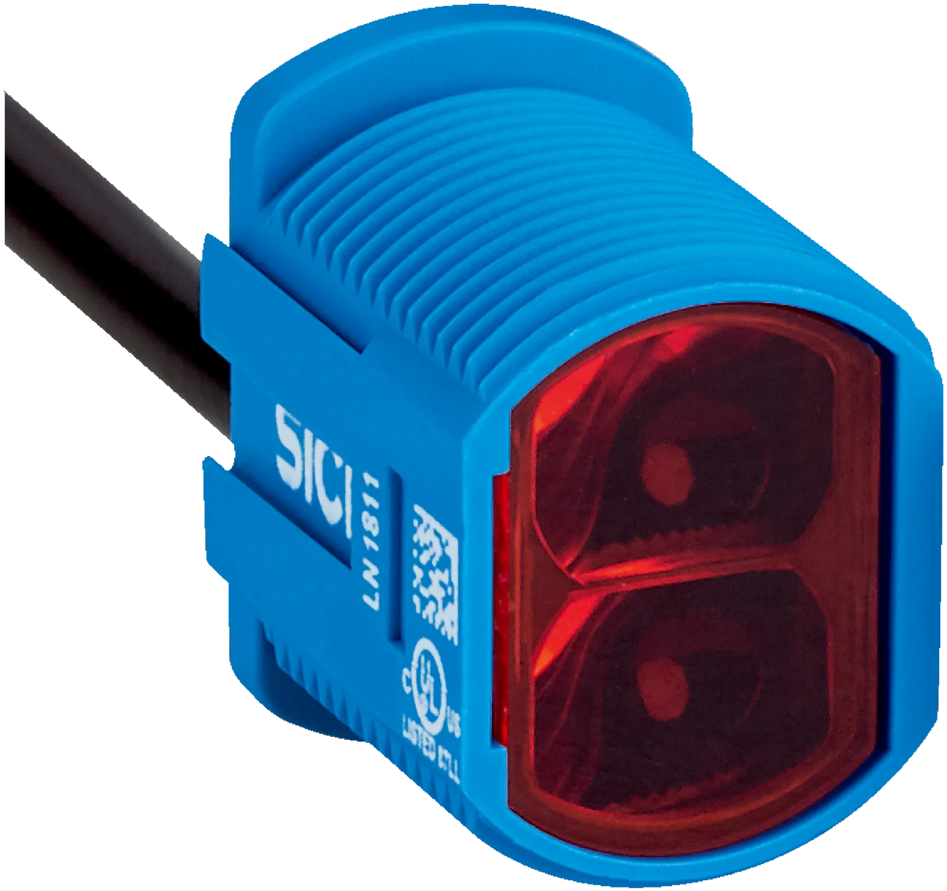 sha256_357bbe296ac921b82e9d9ddcb5b29c3ebf58617d05a4e0bc85b89624a41e9203.webp Sick ZLD18-9AB1G2 - Image 1