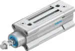 Festo DSBC-32-30-PPVA-N3