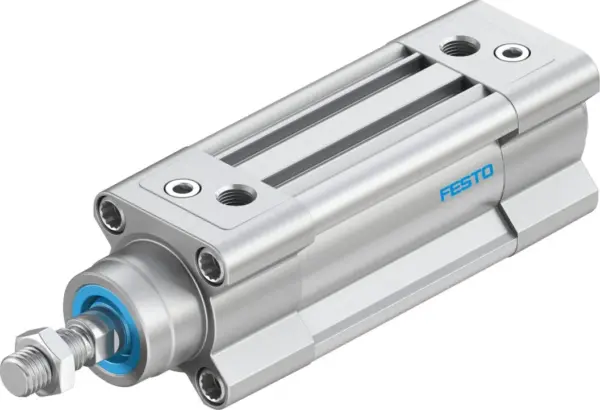 Festo DSBC-32-30-PPVA-N3