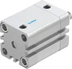 Festo ADN-32-25-A-P-A - Image 2
