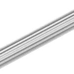 Festo DSBC-32-400-D3-PPSA-N3