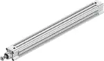 Festo DSBC-32-400-D3-PPSA-N3