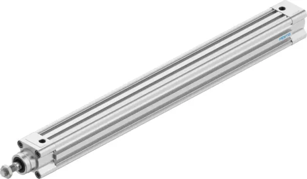 Festo DSBC-32-400-D3-PPSA-N3