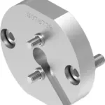 Festo DHAA-G-H1-25-B18-25