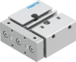 Festo DFM-12-10-P-A-GF-F1A