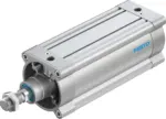 Festo DSBC-125-200-PPVA-N3