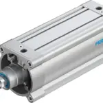 Festo DSBC-125-200-PPVA-N3