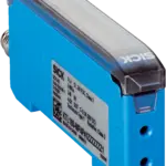 Sick KTL180-MP4P41ZZZZZ