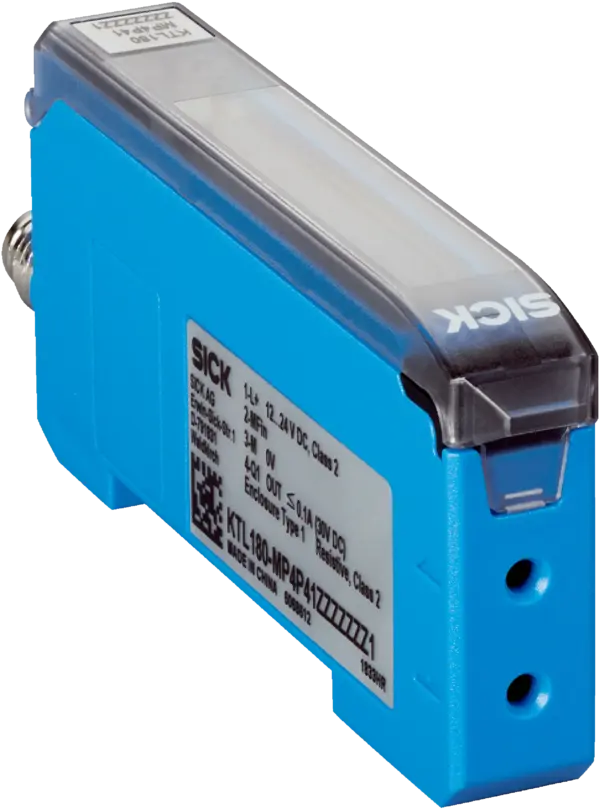 Sick KTL180-MP4P41ZZZZZ