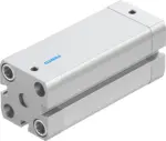 Festo ADN-25-60-I-P-A - Image 2