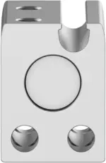 Festo AEN-S-6-5-I - Image 5