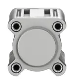 Festo DSBC-40-160-PPVA-N3 - Image 5