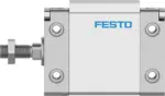 Festo DZF-32-10-A-P-A - Image 3