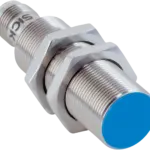 Sick IMS18-08BNSNC0S