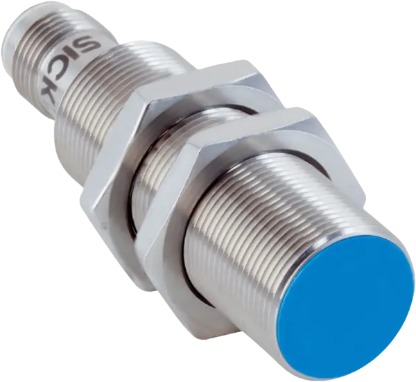 Sick IMS18-08BPONC0S