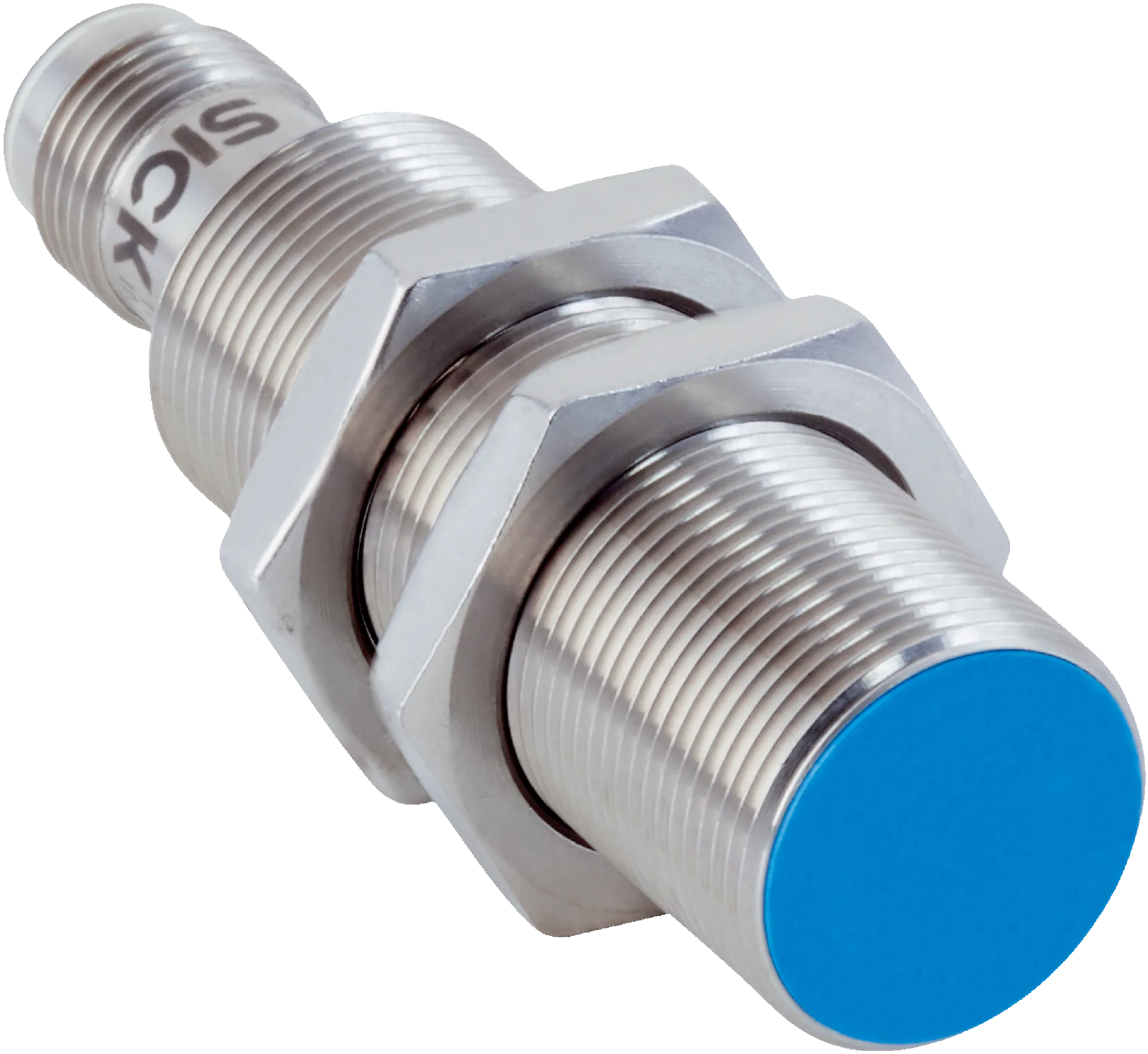 sha256_35bdf4d0f3de44026ed3f306a2caedfd95160d5bf96869e01c391202c83cd59a.webp Sick IMS18-08BNOVC0S - Image 1