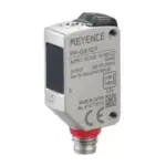 Keyence PR-G61C3PD