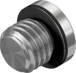 Festo B-M7 - Image 2