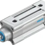 Festo DSBC-40-40-PPSA-N3