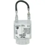 Pilz 400366