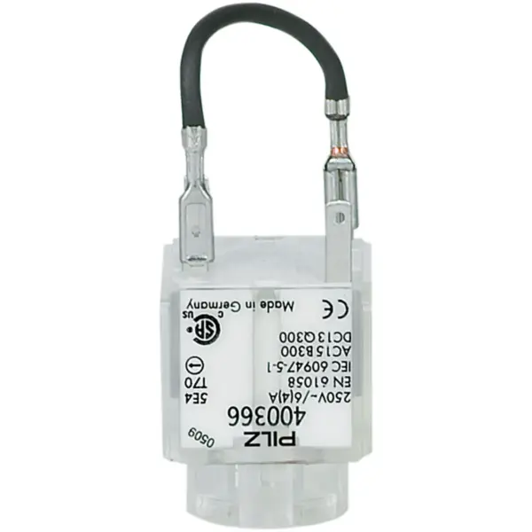 Pilz 400366