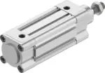 Festo DSBC-50-70-D3-PPSA-N3 - Image 2